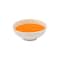Hellmanns Sweet Red French Salad Dressing Salad Bar Bottles 32 fl. oz., PK6 84120326 - alternate 2